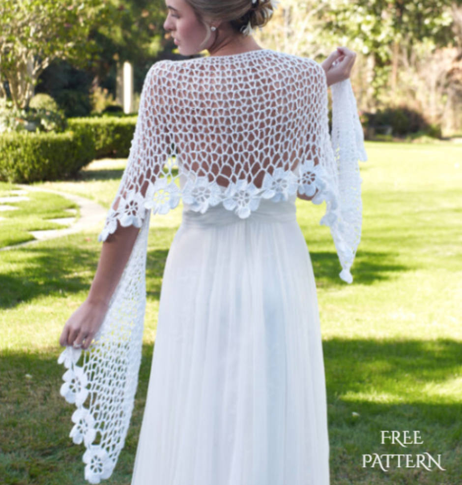 châle-de-mariée-crochet-5