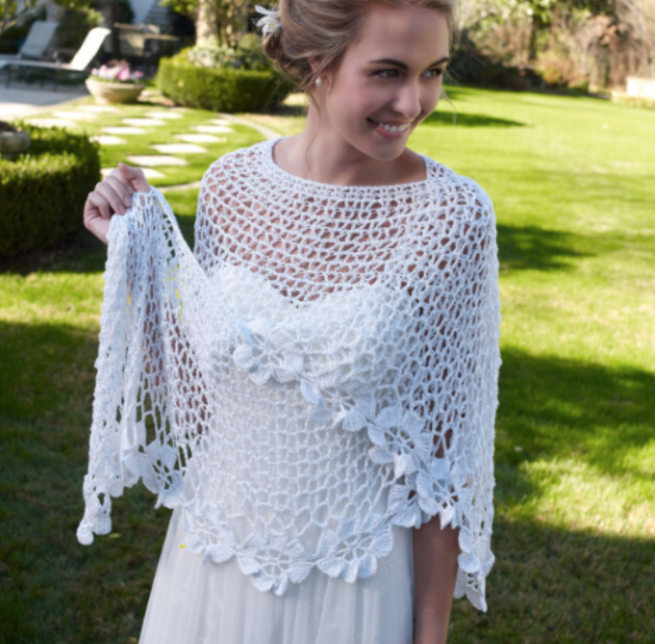 châle-de-mariée-crochet-6