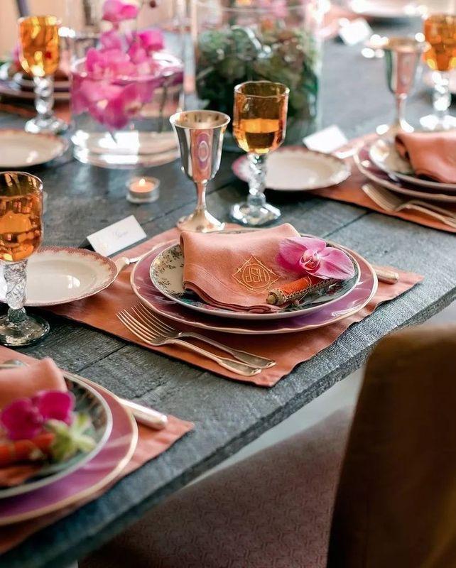 chce4vurkvaieoqtaah0hoekqekabgd2gleiuoaafq0504-1542143106