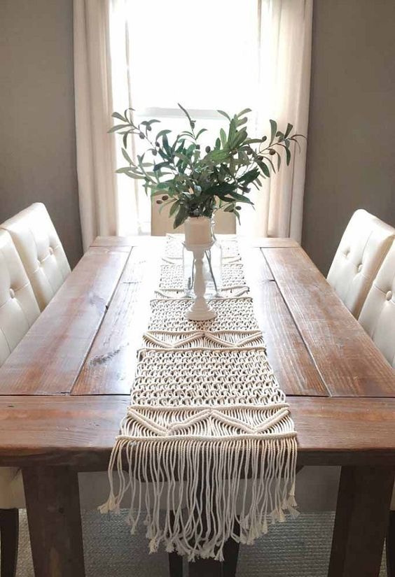 chemin-de-table-en-macrame-7
