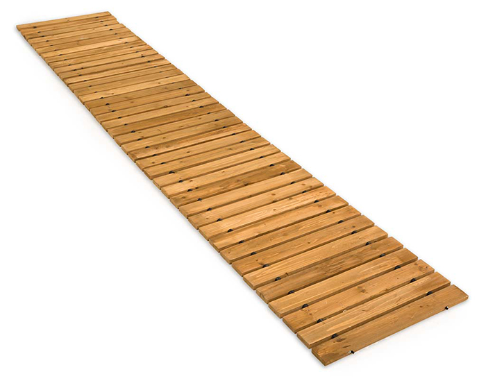 chemins-passerelles-en-bois-3