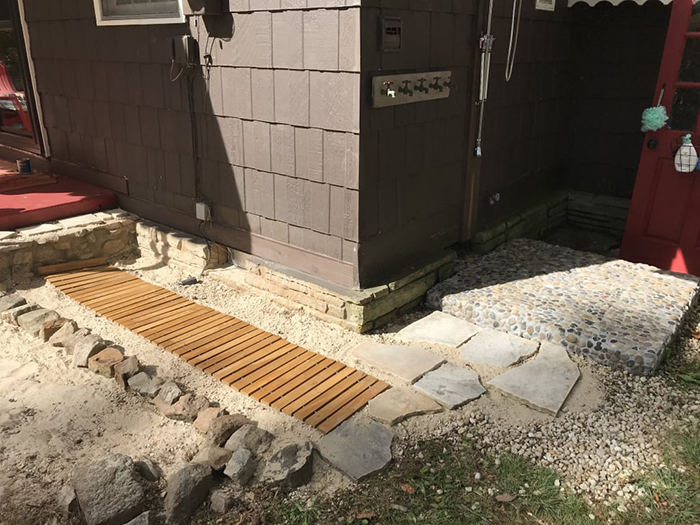 chemins-passerelles-en-bois-97