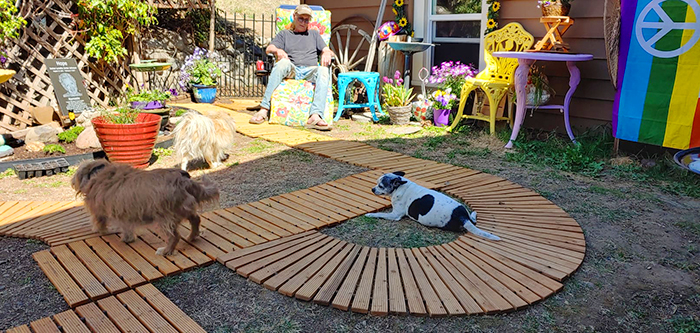 chemins-passerelles-en-bois-99