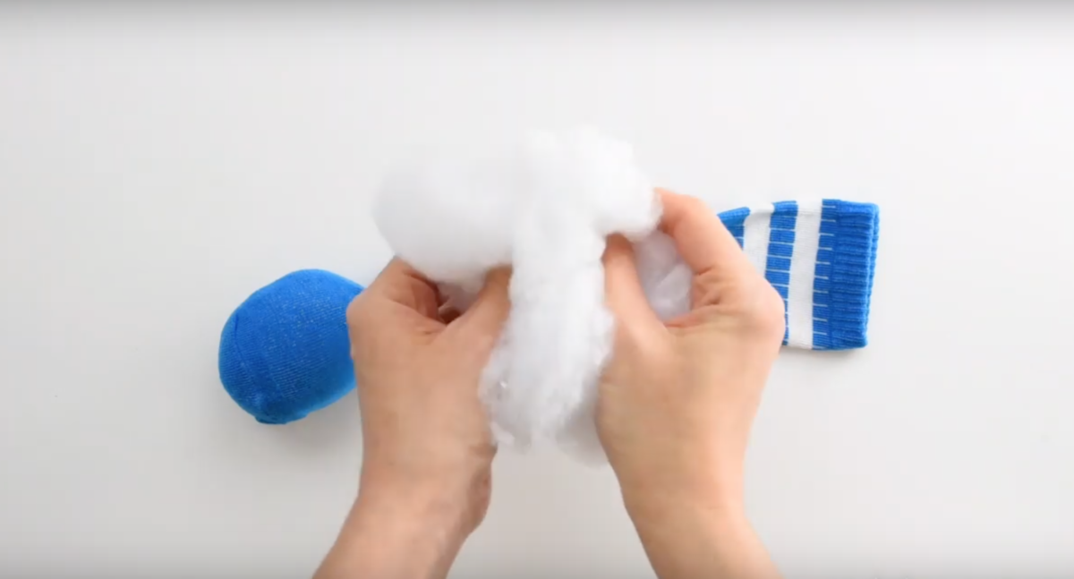 chenilles en chaussettes2