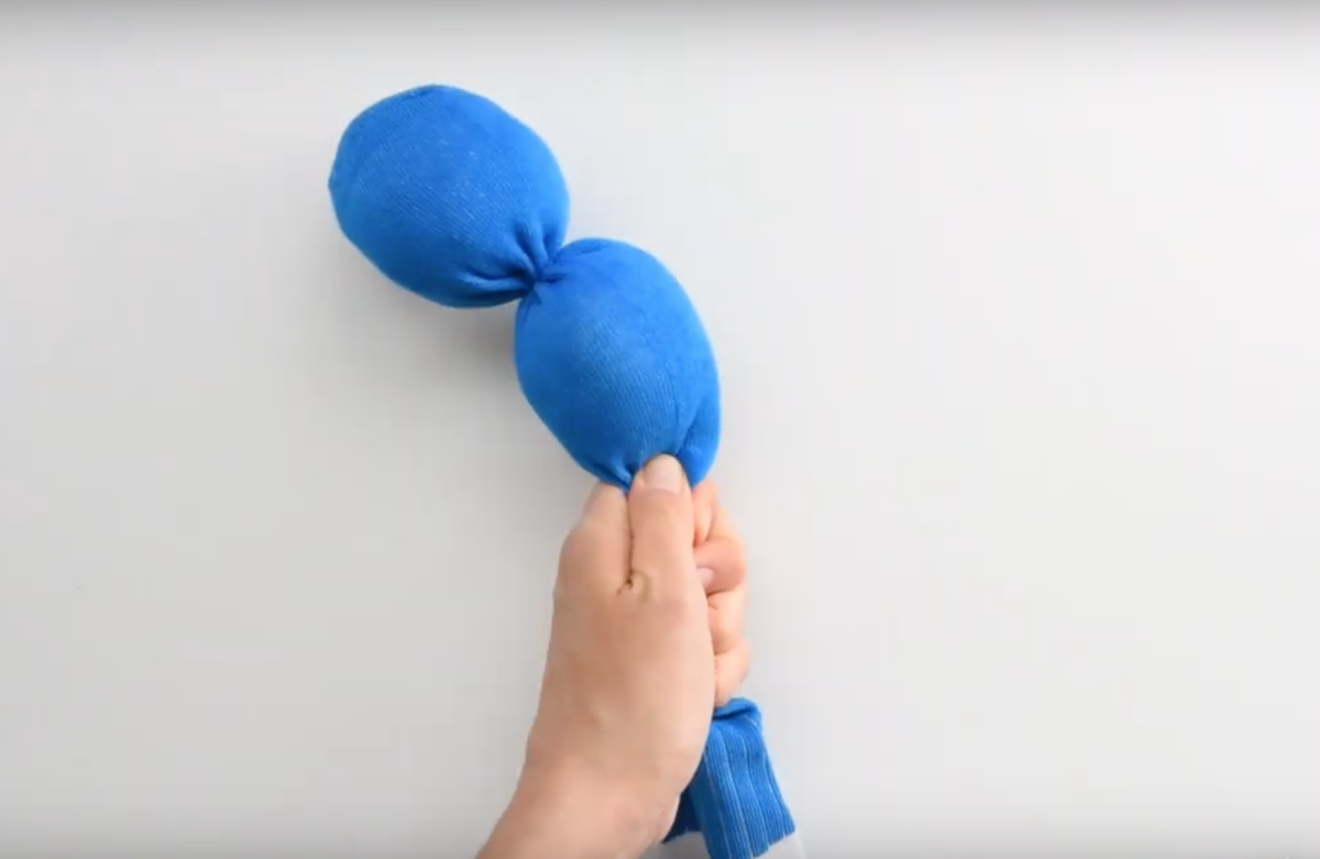 chenilles en chaussettes3