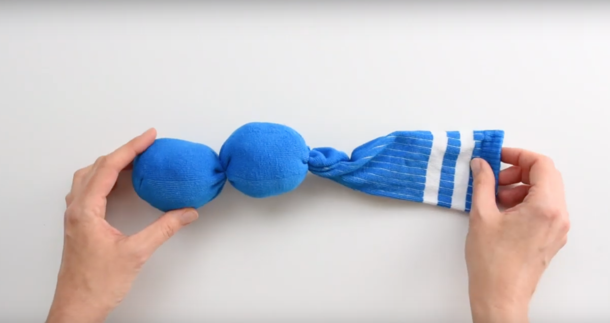 chenilles en chaussettes5