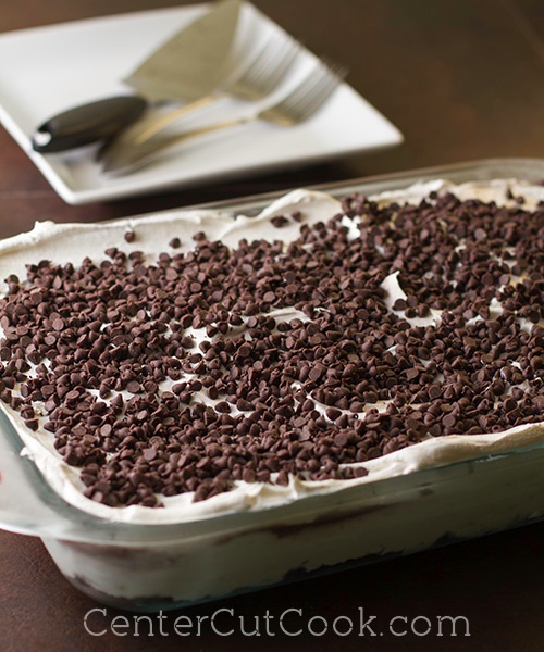 chocolate-lasagna-1