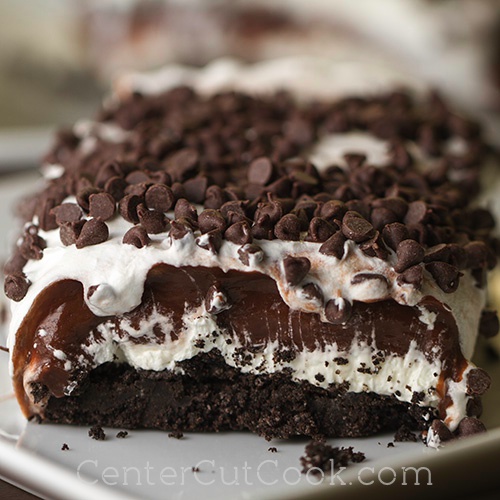 chocolate-lasagna-2