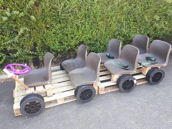 choses-faciles-à-faire-avec-des-palettes-pour-les-enfants-1