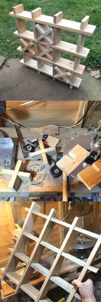 choses-faciles-à-faire-avec-des-palettes-pour-les-enfants-4