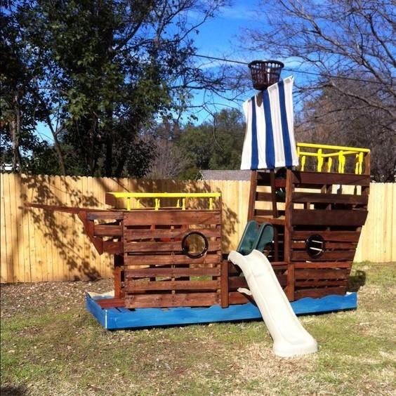 choses-faciles-à-faire-avec-des-palettes-pour-les-enfants-6