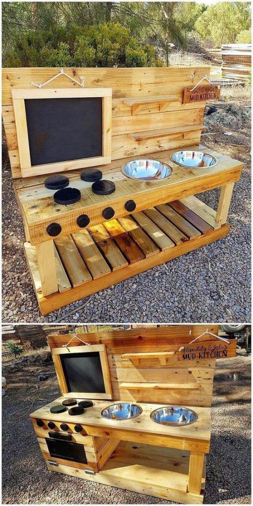 choses-faciles-à-faire-avec-des-palettes-pour-les-enfants-9