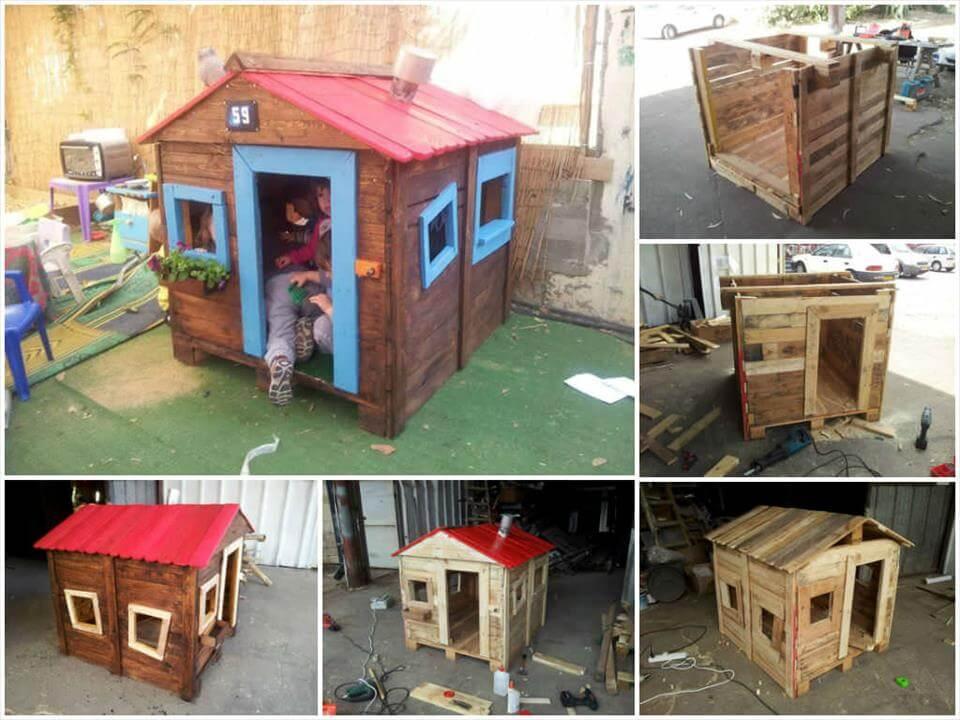 choses-faciles-à-faire-avec-des-palettes-pour-les-enfants-92