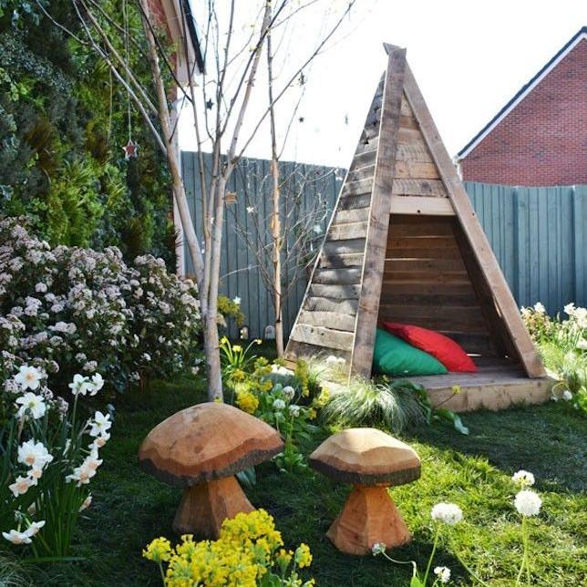 choses-faciles-à-faire-avec-des-palettes-pour-les-enfants-93