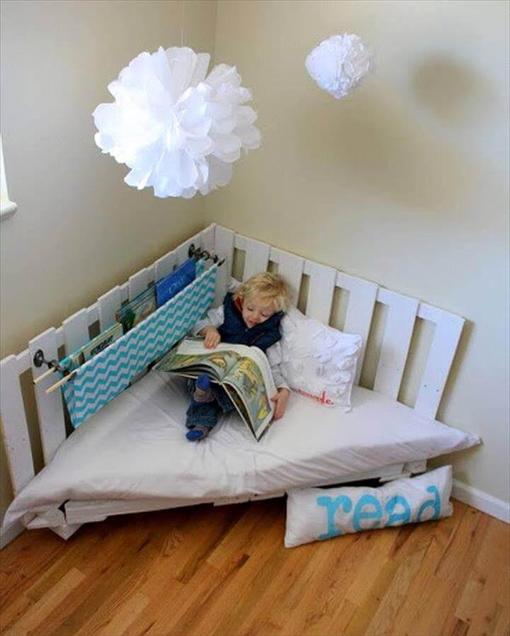 choses-faciles-à-faire-avec-des-palettes-pour-les-enfants-96