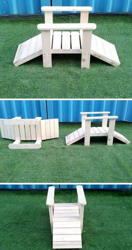 choses-faciles-à-faire-avec-des-palettes-pour-les-enfants-98