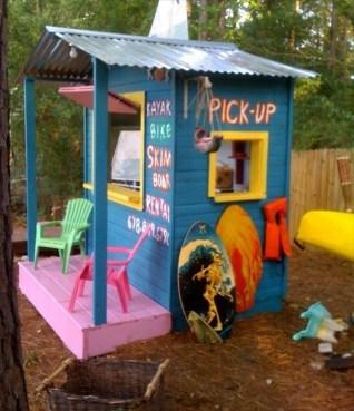 choses-faciles-à-faire-avec-des-palettes-pour-les-enfants-993