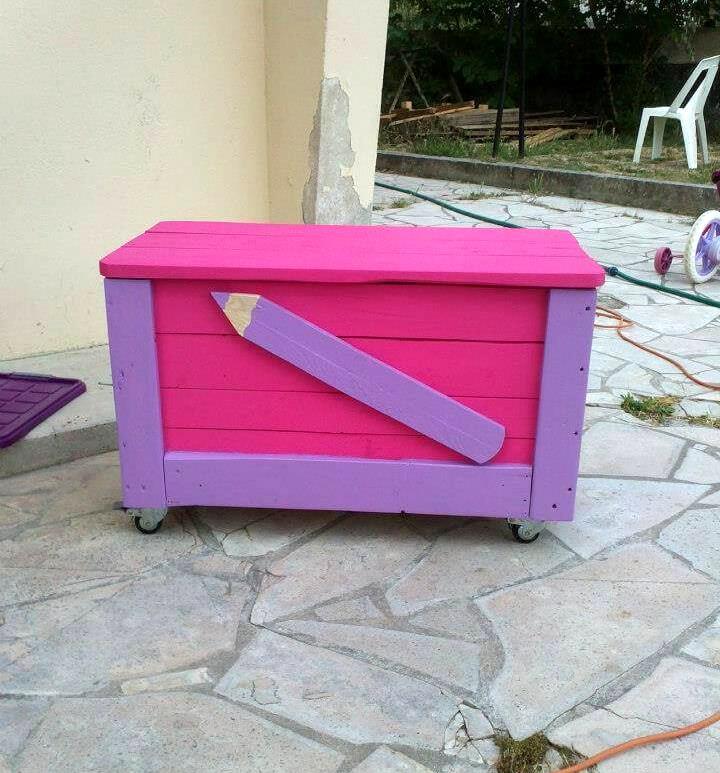 choses-faciles-à-faire-avec-des-palettes-pour-les-enfants-9992