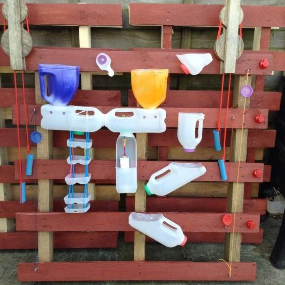 choses-faciles-à-faire-avec-des-palettes-pour-les-enfants-9993