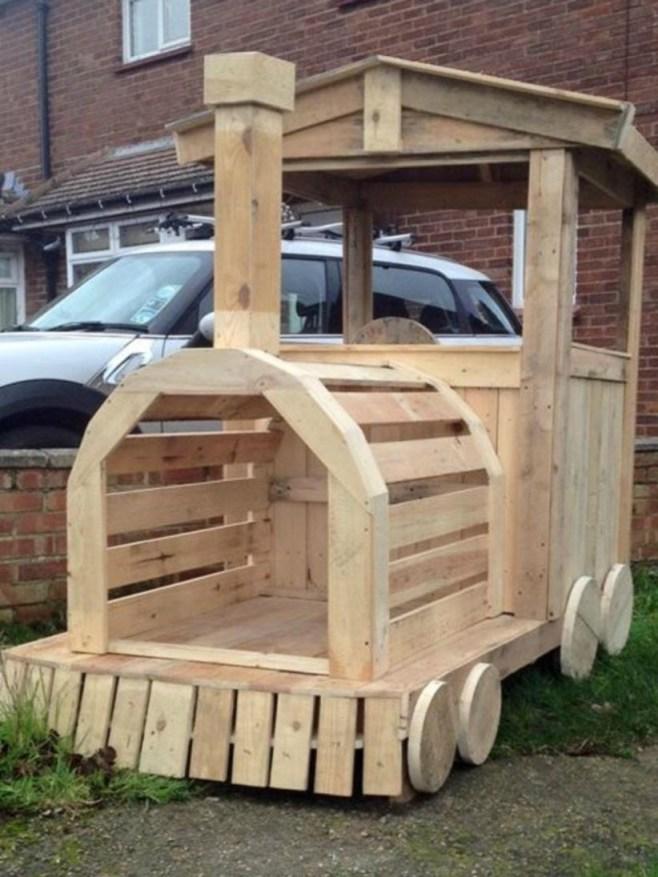 choses-faciles-à-faire-avec-des-palettes-pour-les-enfants-9999