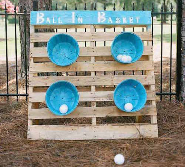 choses-faciles-à-faire-avec-des-palettes-pour-les-enfants-99994