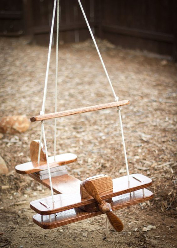 choses-faciles-à-faire-avec-des-palettes-pour-les-enfants-99996