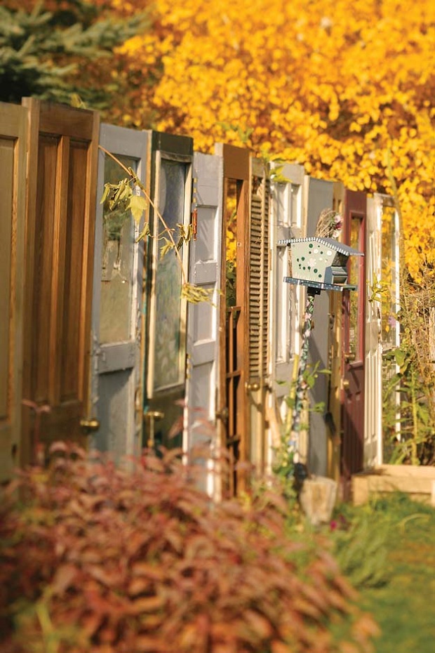 clôture-vieilles-portes-01