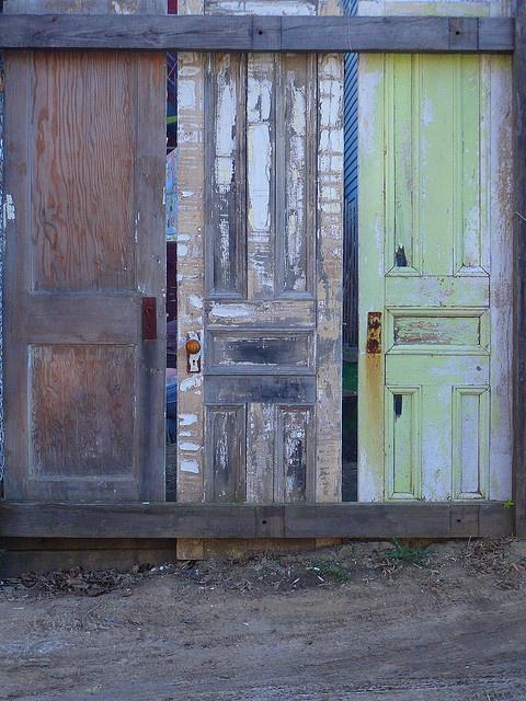 clôture-vieilles-portes-06