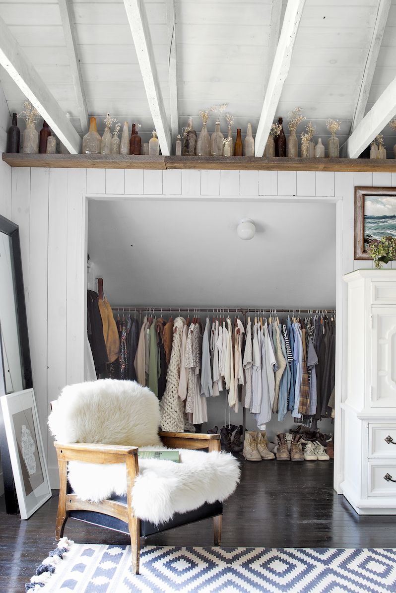 clx090113wellford08-2-1548438314