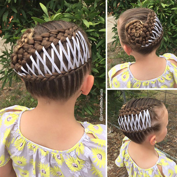 coiffure-tresse-maman-fille-11 