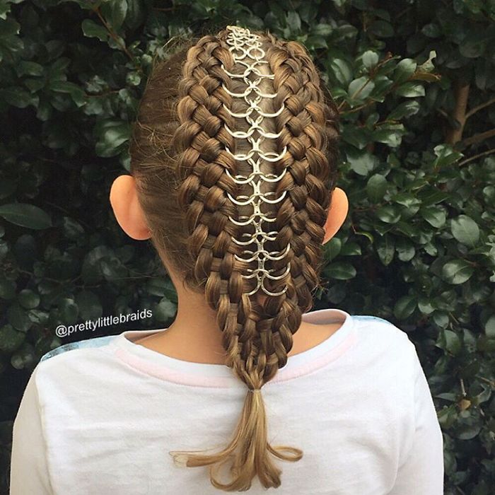 coiffure-tresse-maman-fille-12 