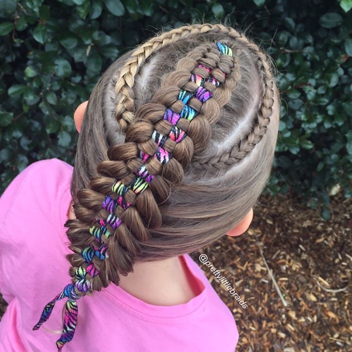 coiffure-tresse-maman-fille-13 