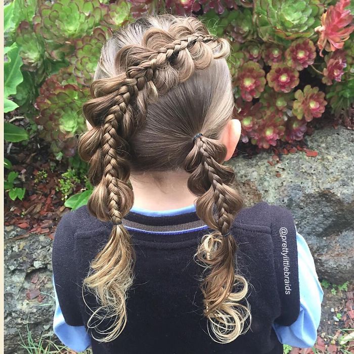 coiffure-tresse-maman-fille-14 