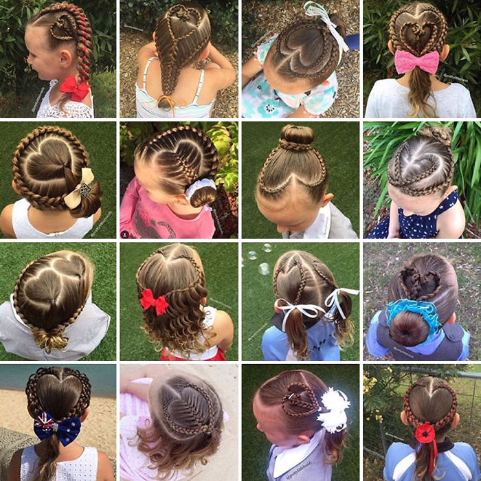 coiffure-tresse-maman-fille-16 