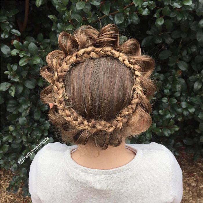 coiffure-tresse-maman-fille-2 
