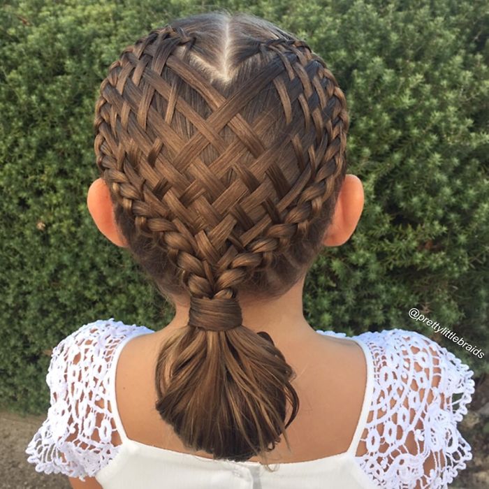 coiffure-tresse-maman-fille-3 