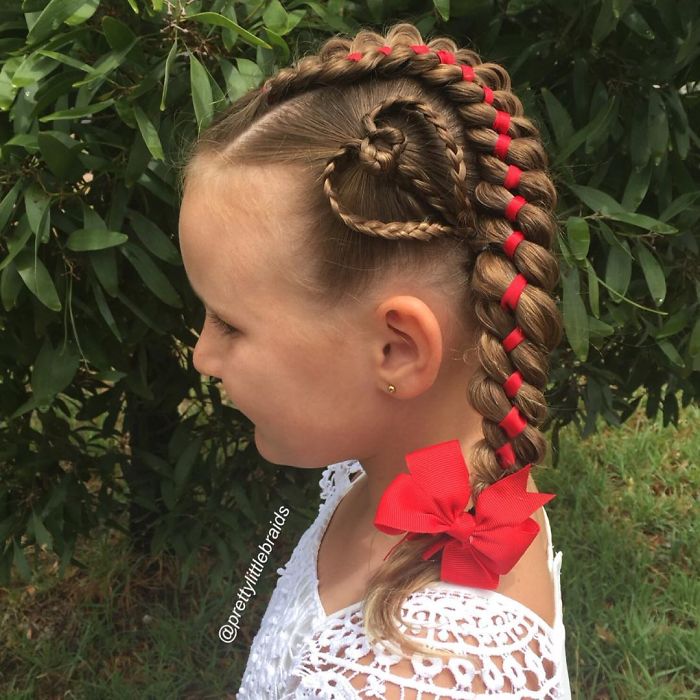 coiffure-tresse-maman-fille-4 