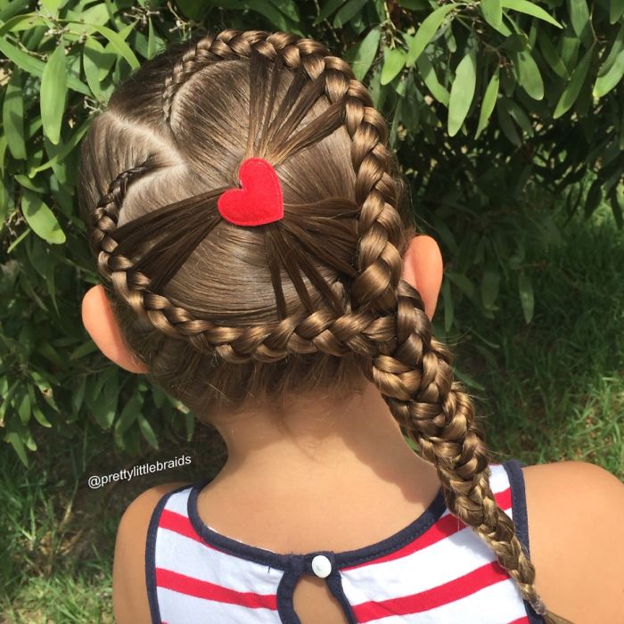 coiffure-tresse-maman-fille-7 