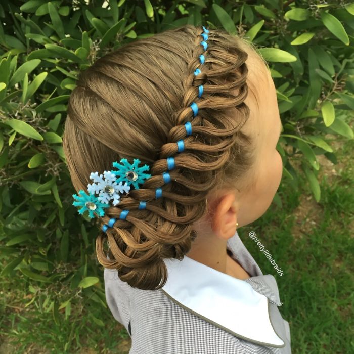 coiffure-tresse-maman-fille-8 