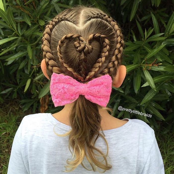 coiffure-tresse-maman-fille-9 