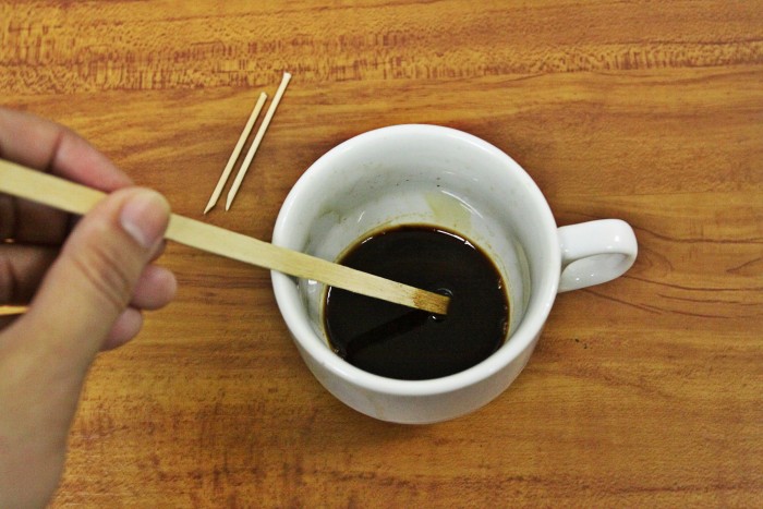 comment-faire-latte-art-café-4  