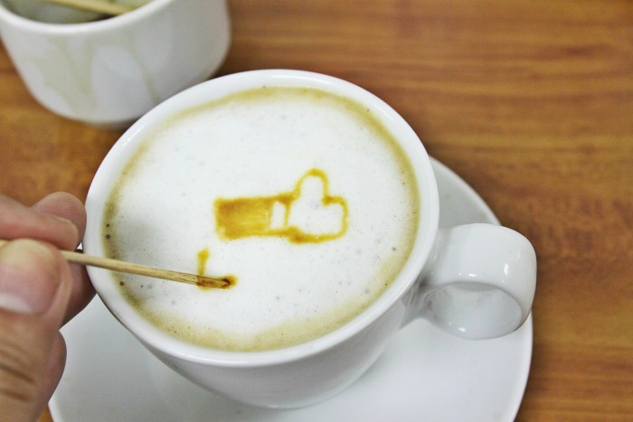 comment-faire-latte-art-café-5  