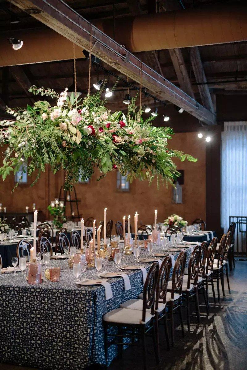 compositions-florales-mariage-21