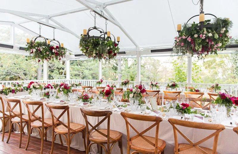 compositions-florales-mariage-22