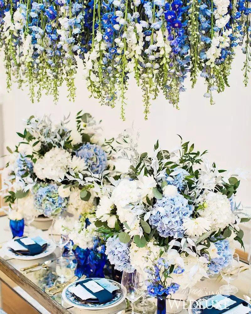 compositions-florales-mariage-23