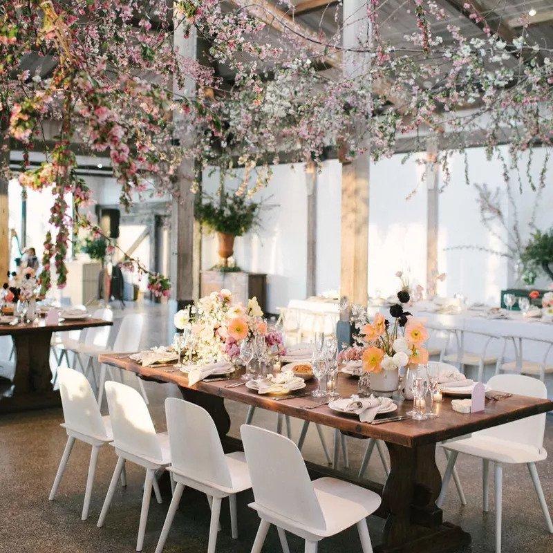 compositions-florales-mariage-26