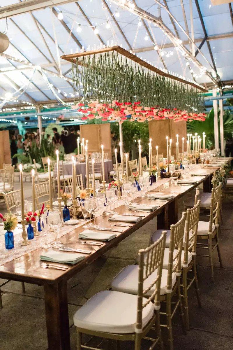 compositions-florales-mariage-27