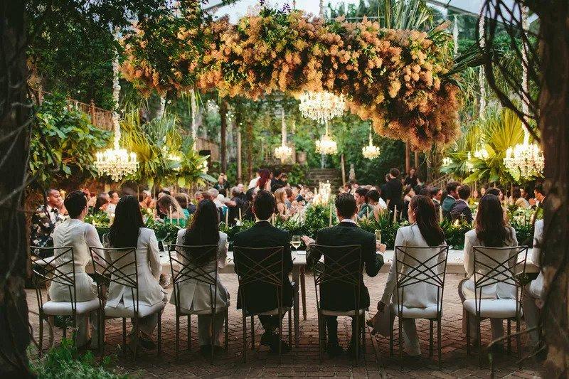 compositions-florales-mariage-28