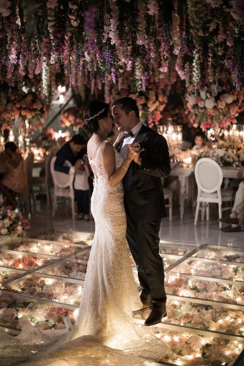 compositions-florales-mariage-29