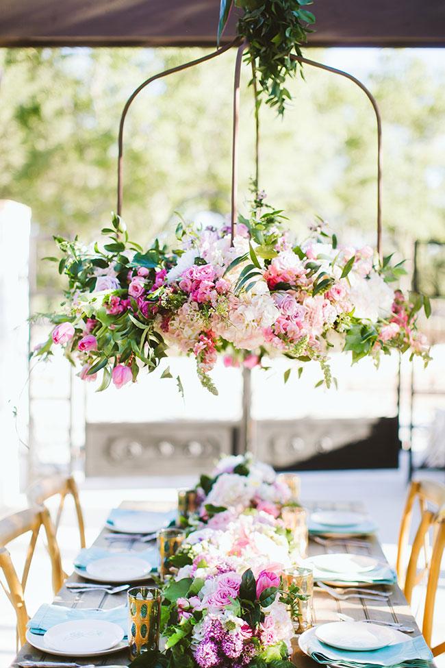 compositions-florales-mariage-3